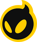 Dignitas