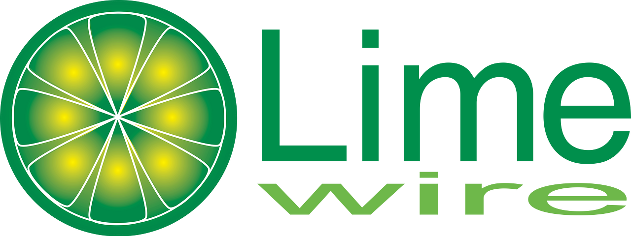 LimeWire