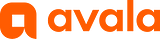 Avala