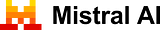 Mistral AI