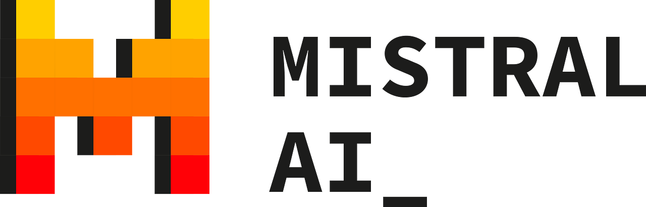 Mistral AI