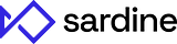 Sardine