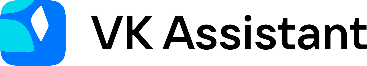 VK Assistant