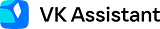 VK Assistant