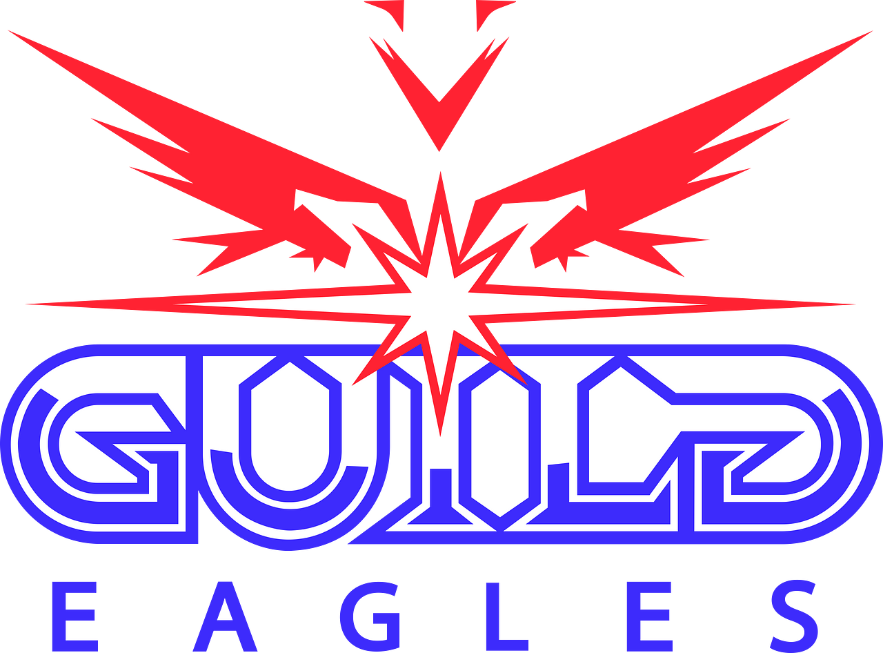 Guild Eagles