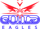 Guild Eagles