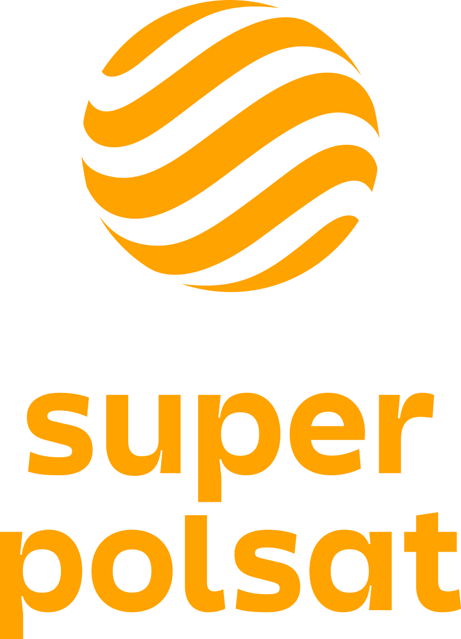 Super Polsat