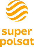 Super Polsat