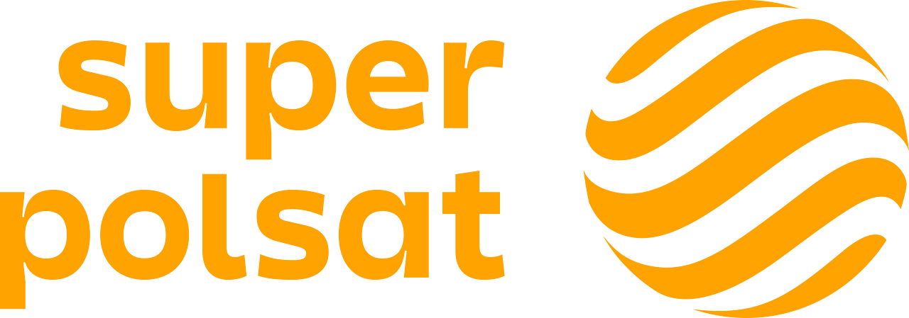 Super Polsat