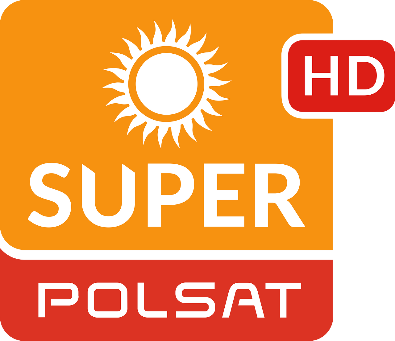 Super Polsat