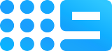 Nine Network