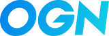 OGN