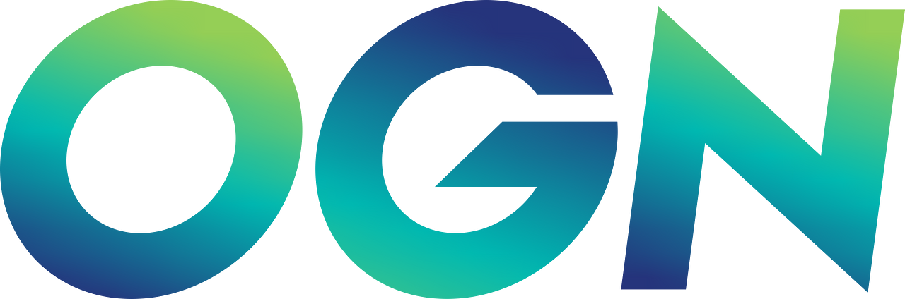 OGN