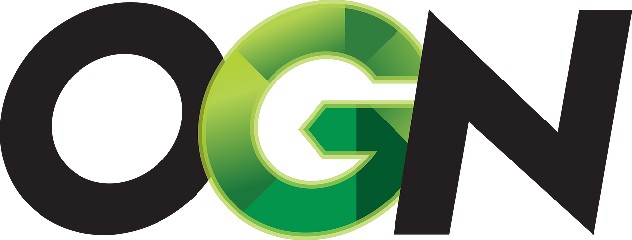 OGN