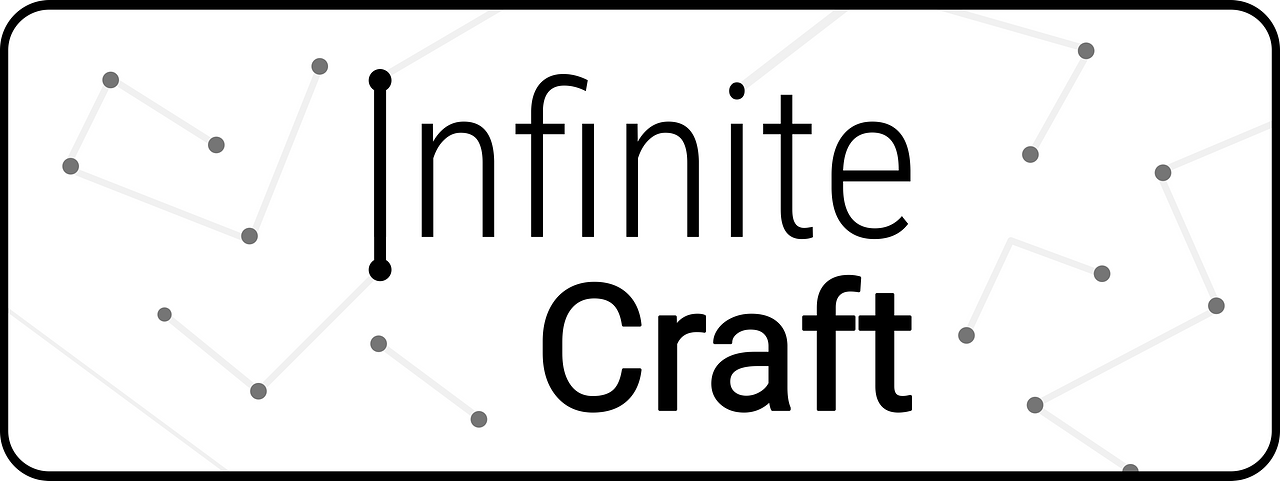 Infinite Craft