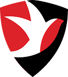 Cheltenham Town FC