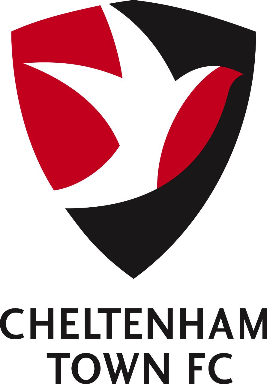 Cheltenham Town FC
