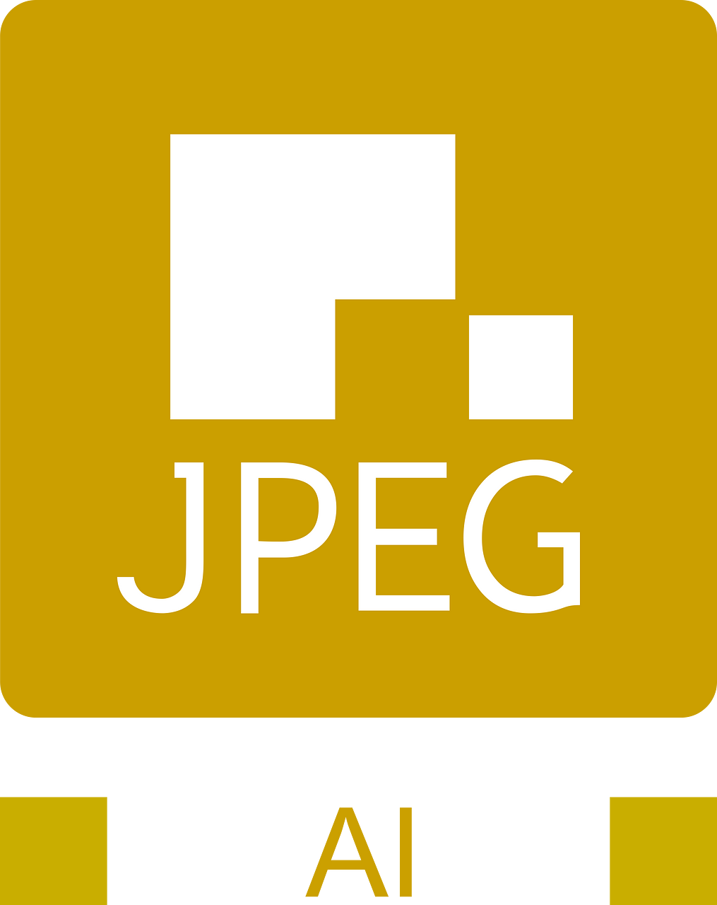 JPEG AI