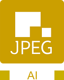 JPEG AI