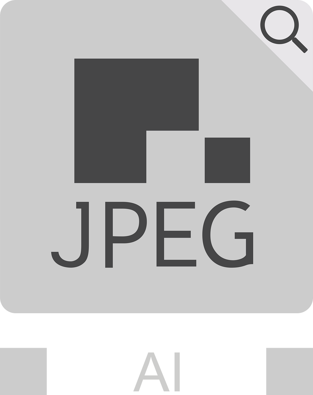 JPEG AI