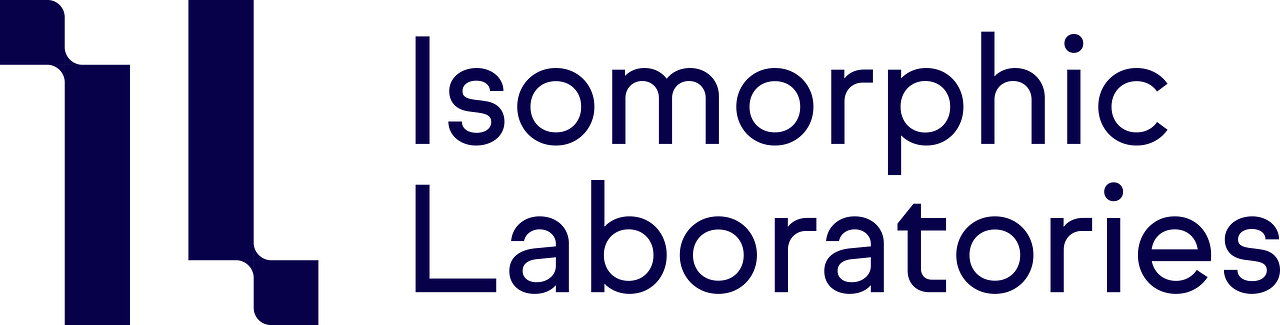 Isomorphic Labs