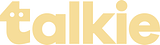 Talkie