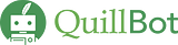 QuillBot