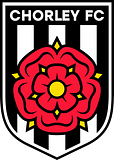 Chorley FC
