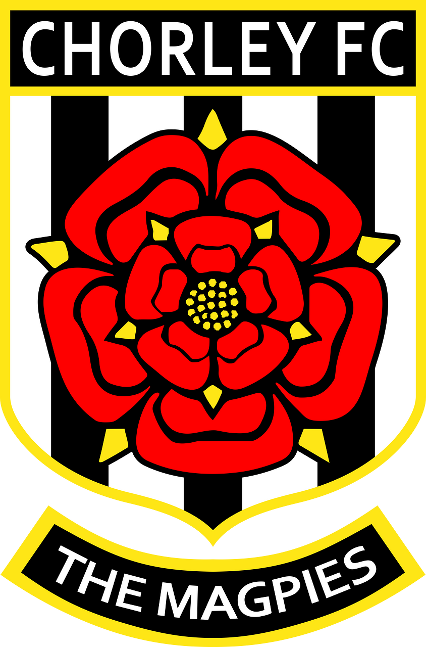 Chorley FC