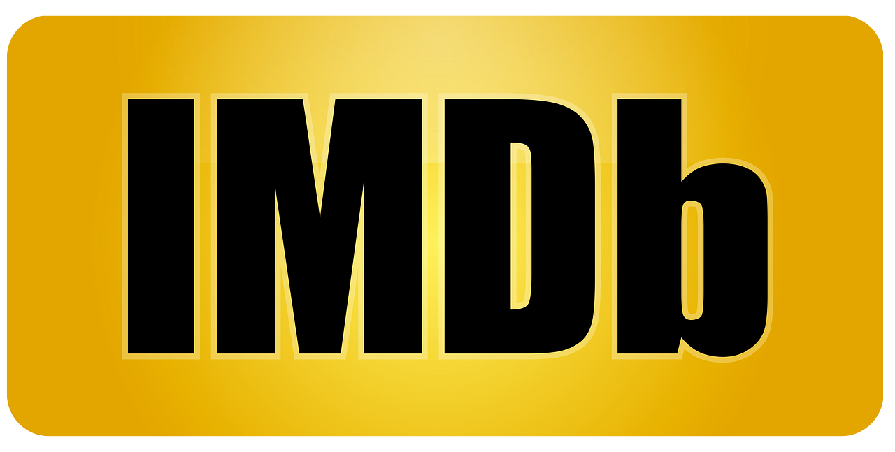 IMDb