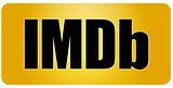 IMDb