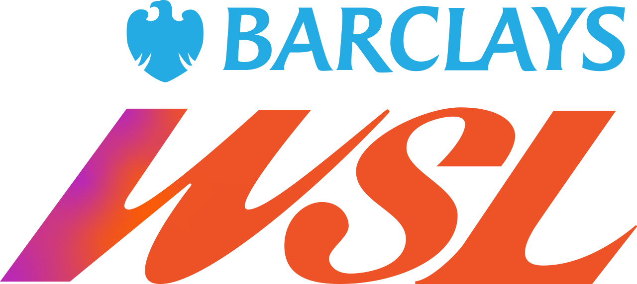 The FA Women's Super League