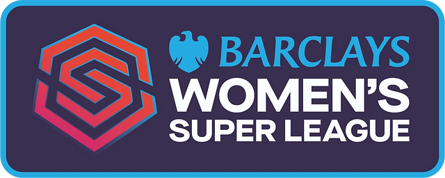 The FA Women's Super League