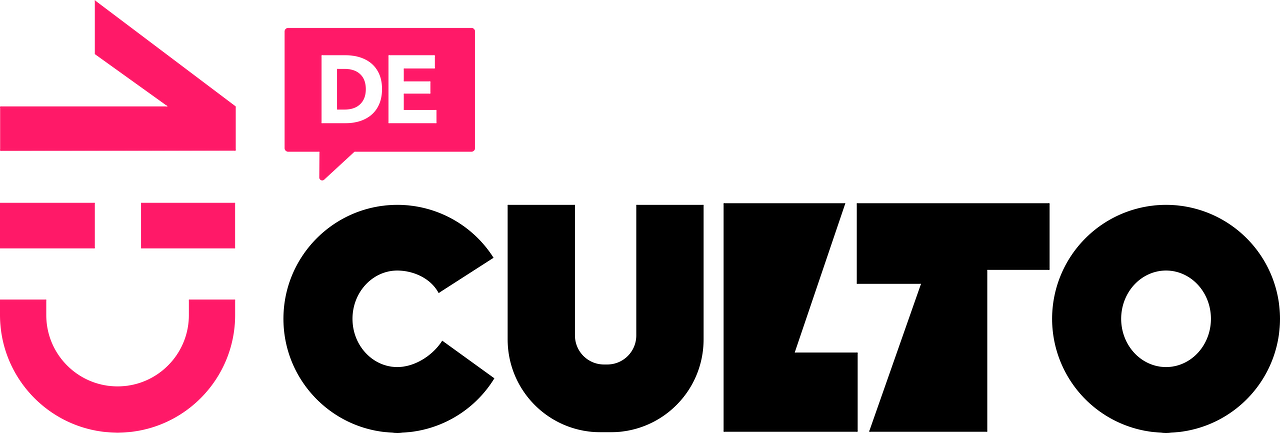 Chilevisión de Culto