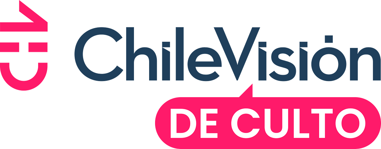 Chilevisión de Culto