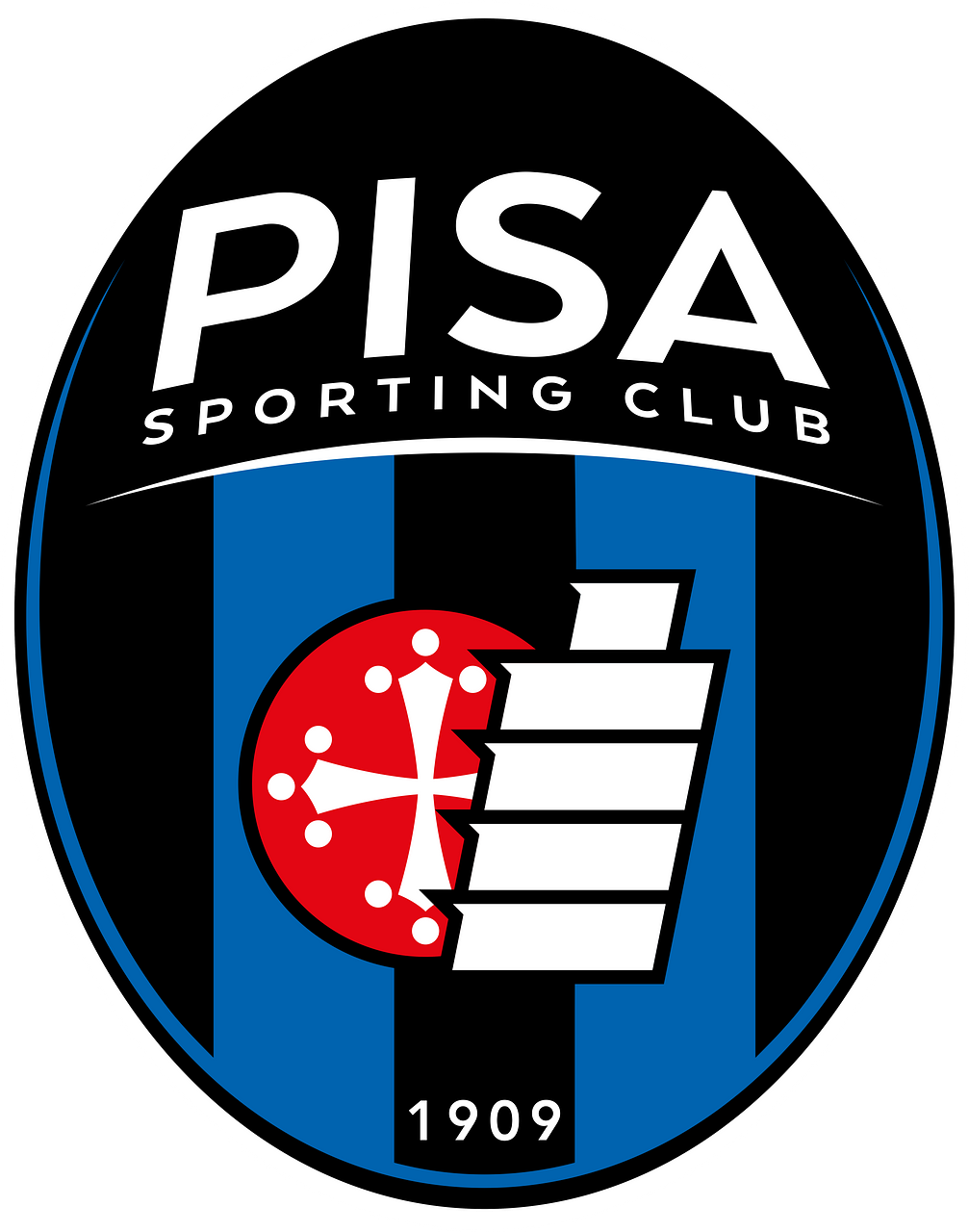 Pisa SC
