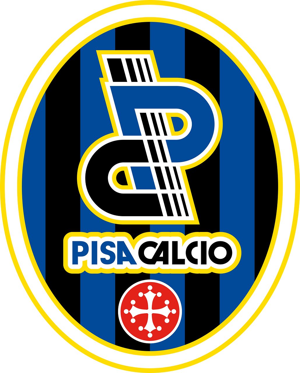 Pisa SC