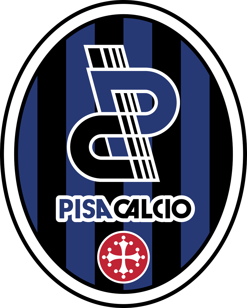 Pisa SC