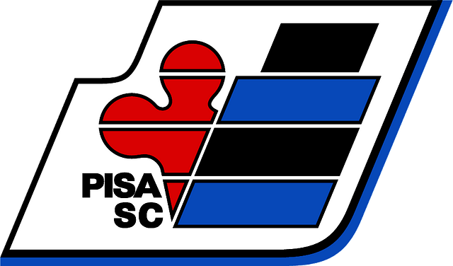 Pisa SC