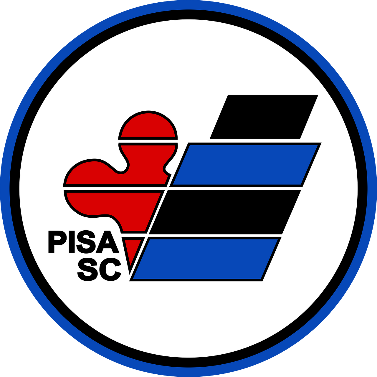 Pisa SC