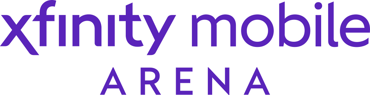 Xfinity Mobile Arena