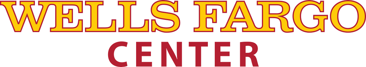 Xfinity Mobile Arena