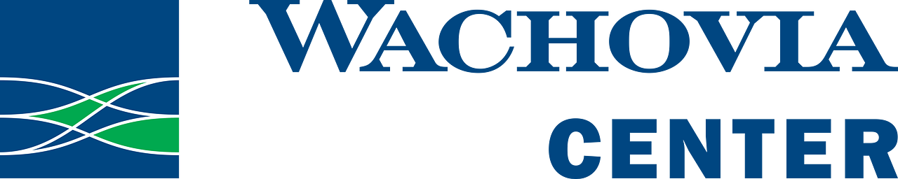 Xfinity Mobile Arena