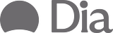 Dia (browser)