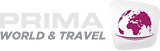Prima World & Travel