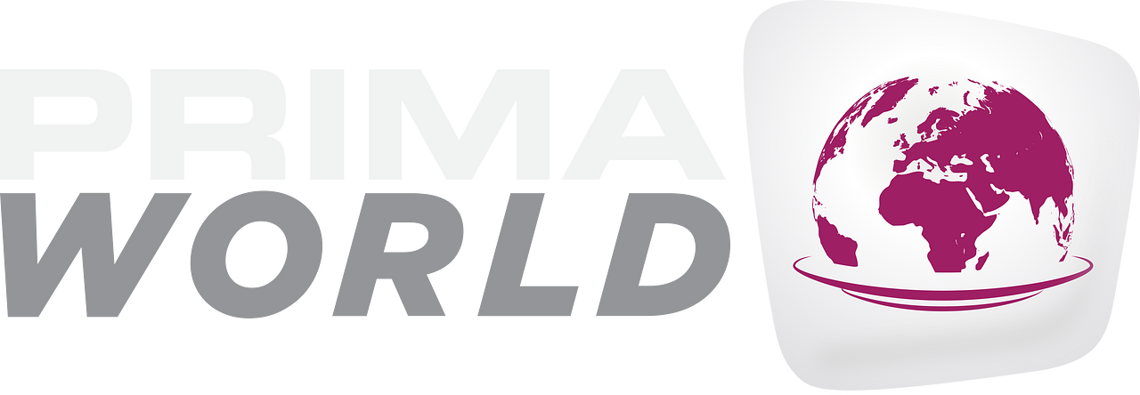 Prima World & Travel