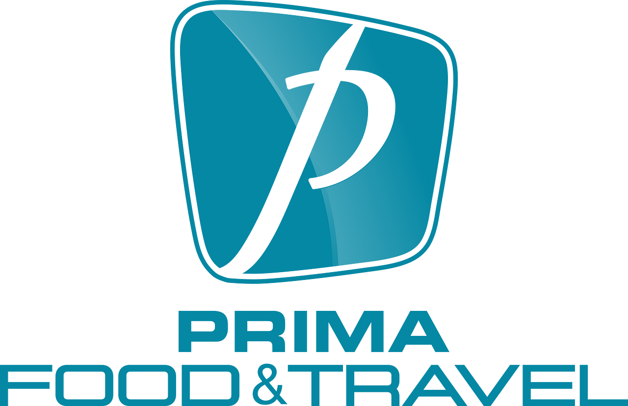 Prima World & Travel