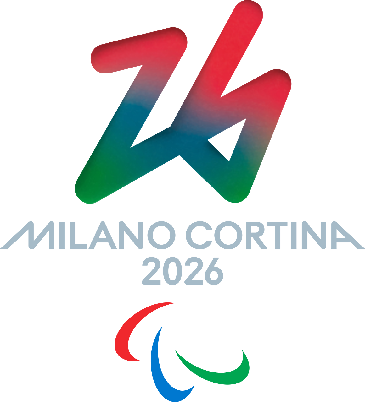 Milan Cortina 2026