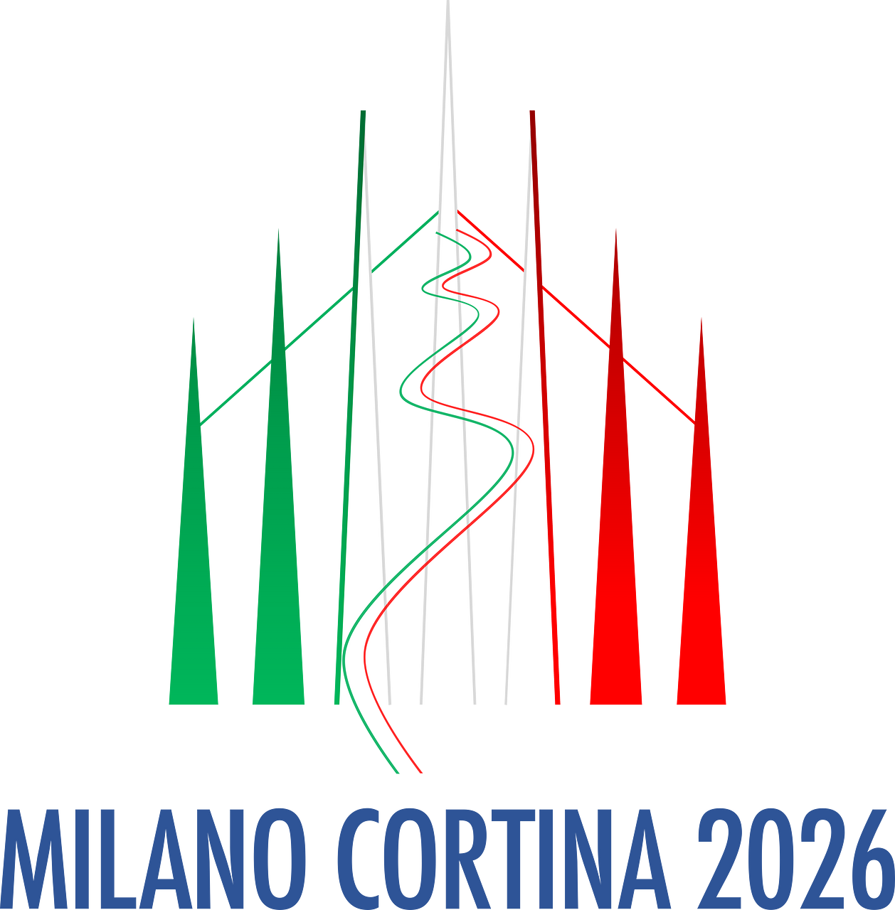 Milan Cortina 2026