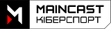 Maincast Cybersport
